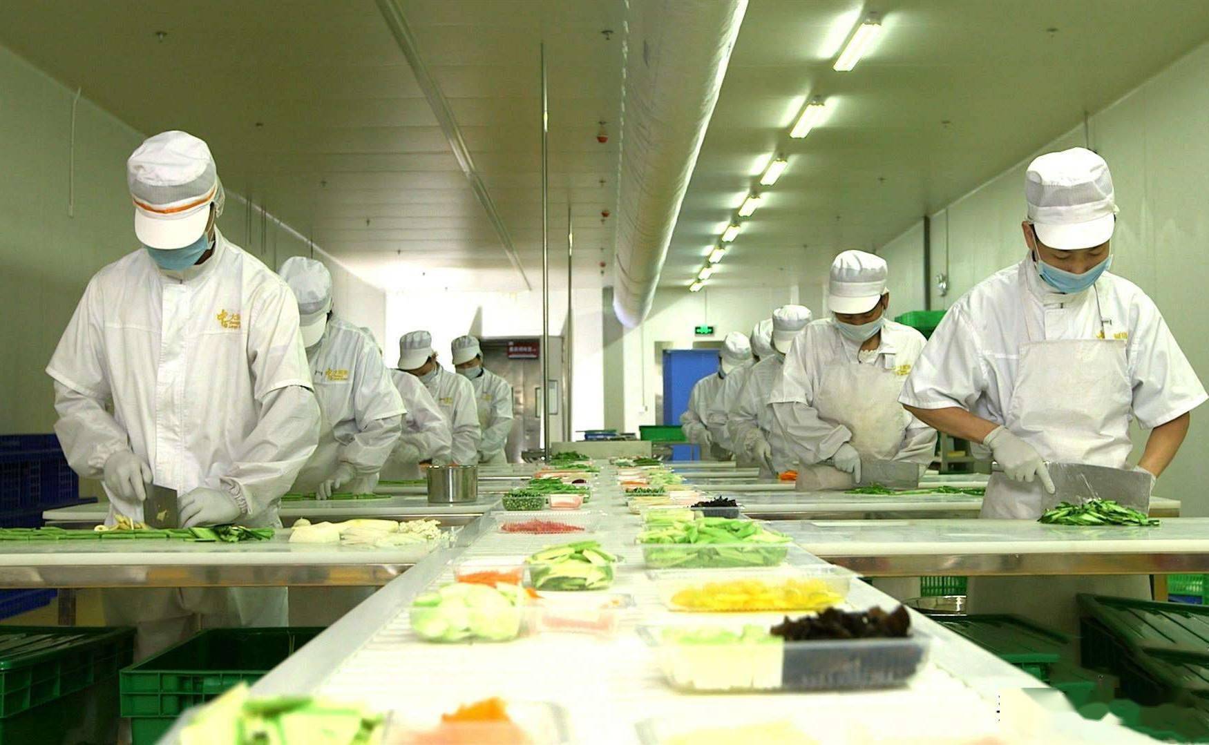 海南富硒锌大米(大米锌海南富硒含量多少)-硒宝网