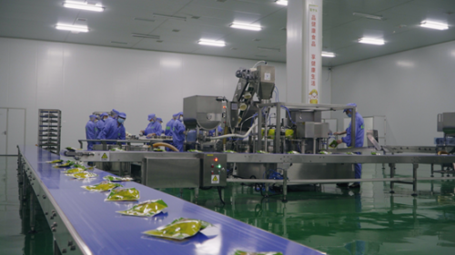 海南富硒锌大米(大米锌海南富硒含量多少)-硒宝网