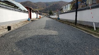 吉林富硒大米姐（东北富硒大米）-硒宝网