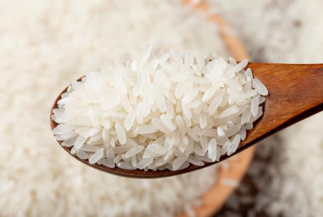 富硒大米产自哪（富硒大米含量最高的有多少）-硒宝网