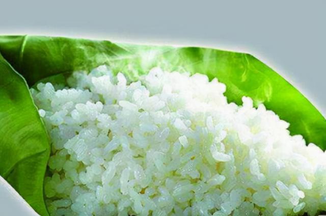 富硒大米产自哪（富硒大米含量最高的有多少）-硒宝网