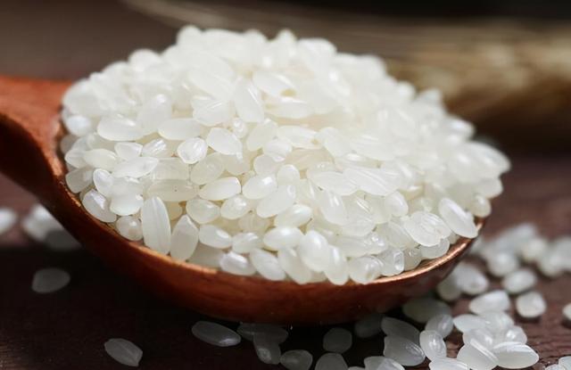 富硒大米产自哪（富硒大米含量最高的有多少）-硒宝网