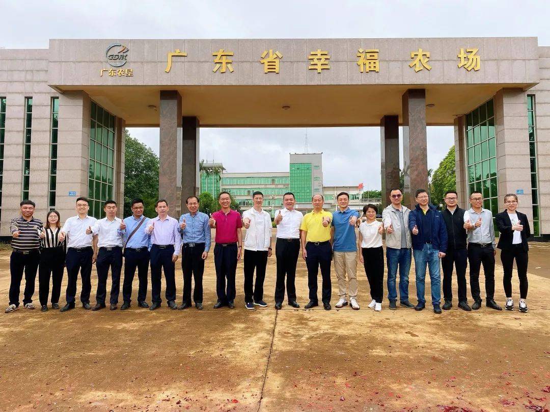 连天下富硒大米（富硒大米产地有哪些）-硒宝网