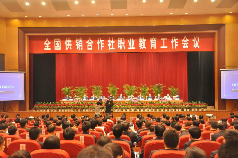 连天下富硒大米（富硒大米产地有哪些）-硒宝网