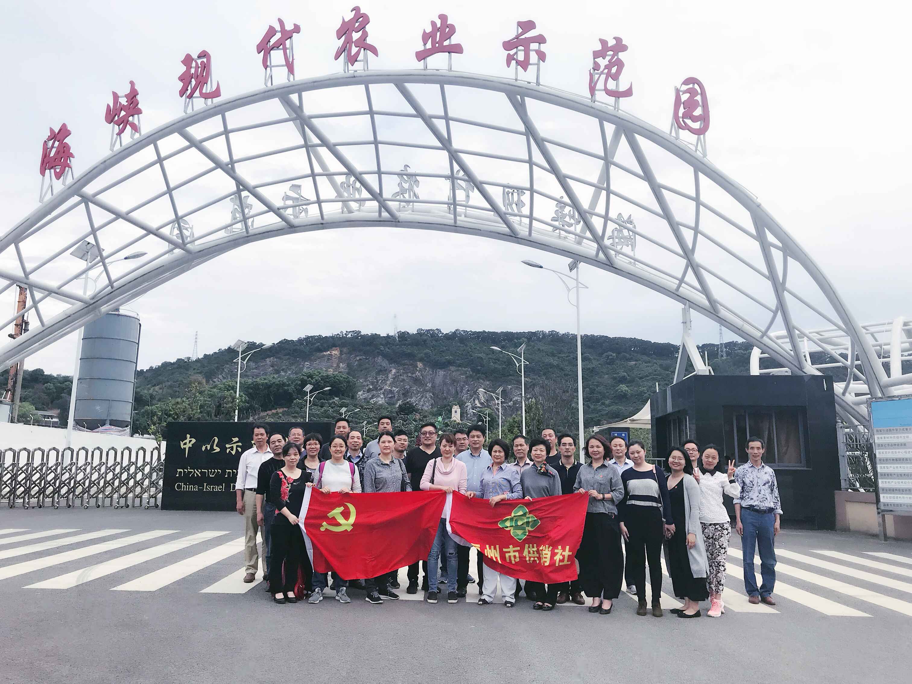 连天下富硒大米（富硒大米产地有哪些）-硒宝网