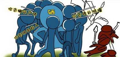 南京富硒锌大米(富硒富锌大米)-硒宝网