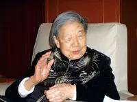 南京富硒锌大米(富硒富锌大米)-硒宝网