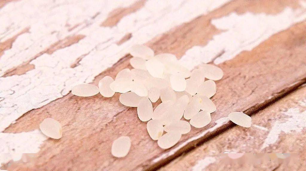 海伦产富硒大米（海伦富硒小米）-硒宝网