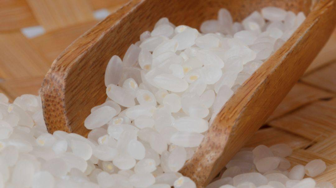 海伦产富硒大米（海伦富硒小米）-硒宝网