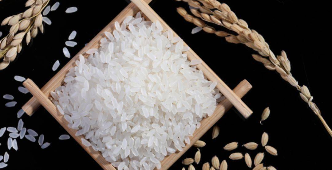 海伦产富硒大米（海伦富硒小米）-硒宝网