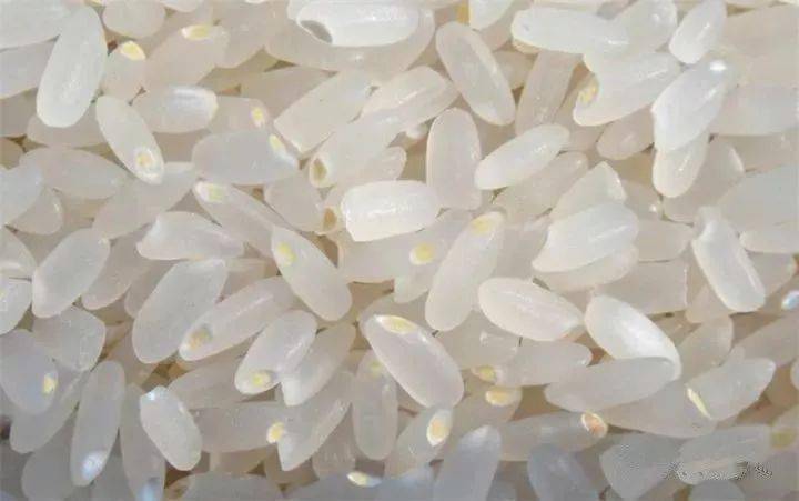 海伦产富硒大米（海伦富硒小米）-硒宝网