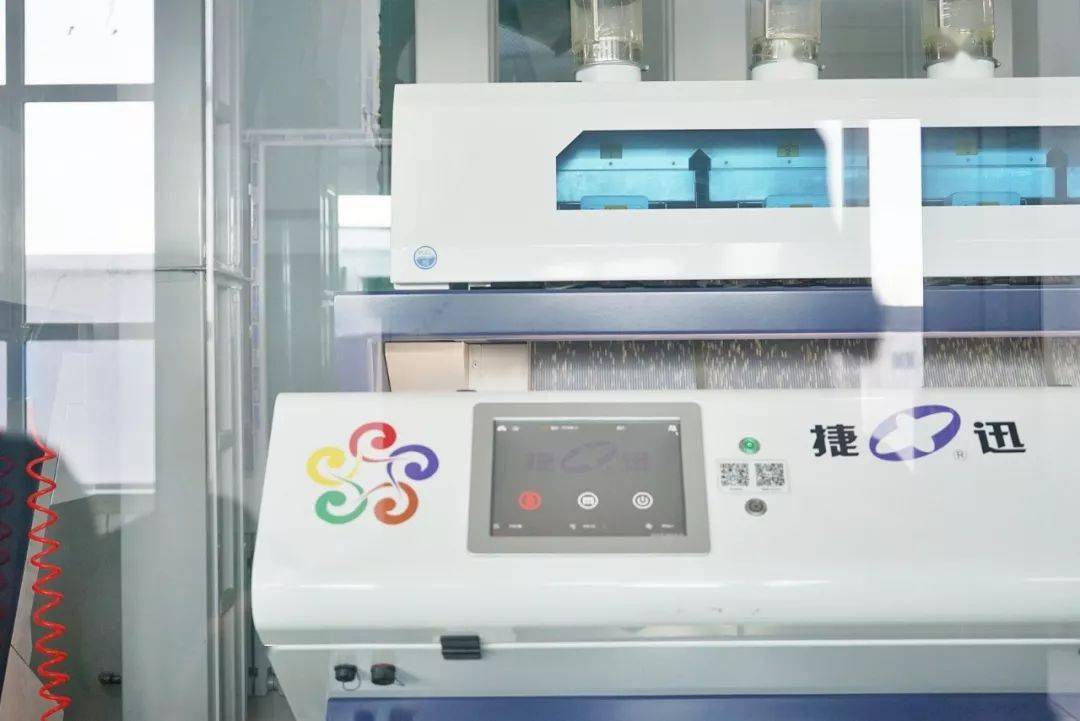 海伦产富硒大米（海伦富硒小米）-硒宝网