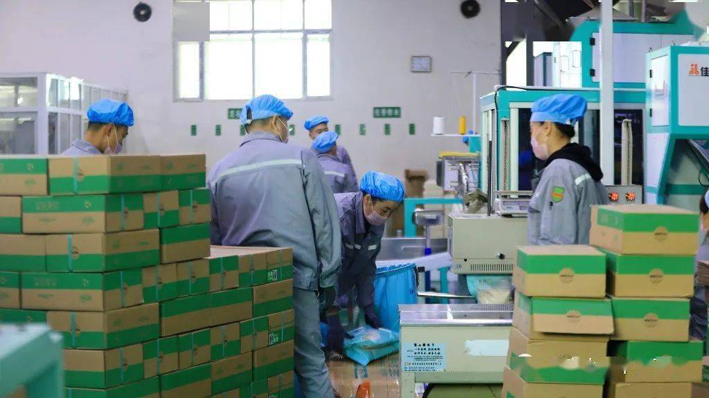 海伦产富硒大米（海伦富硒小米）-硒宝网