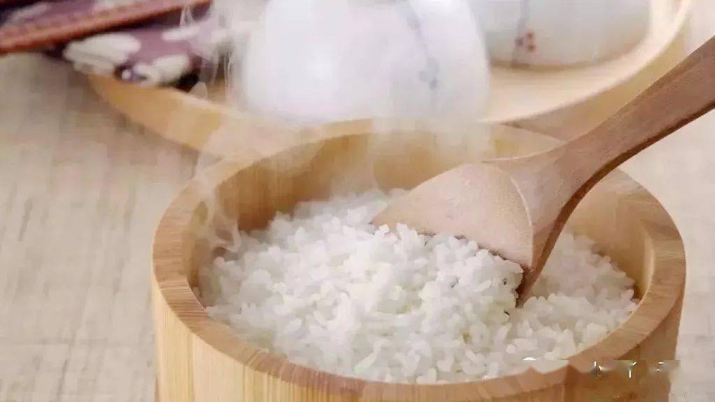 海伦产富硒大米（海伦富硒小米）-硒宝网