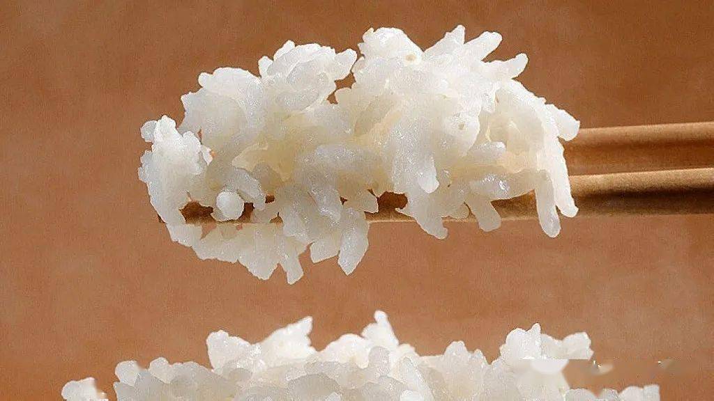 海伦产富硒大米（海伦富硒小米）-硒宝网