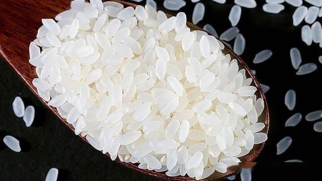 海伦产富硒大米（海伦富硒小米）-硒宝网