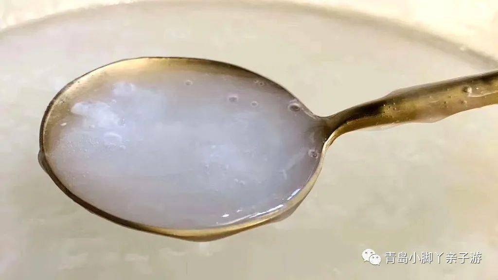 海伦产富硒大米（海伦富硒小米）-硒宝网