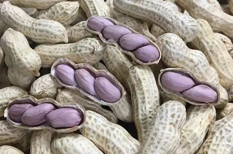 哪里富硒大米好（富硒大米含硒吗）-硒宝网