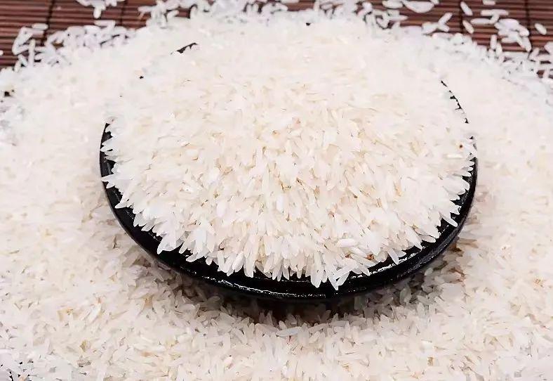 哪里富硒大米好（富硒大米含硒吗）-硒宝网