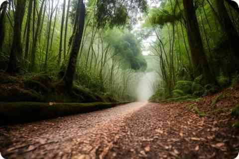 富硒大米是几级（富硒大米成分表）-硒宝网