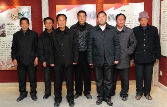 梁家河富硒大米(大米姐富硒米价格)-硒宝网