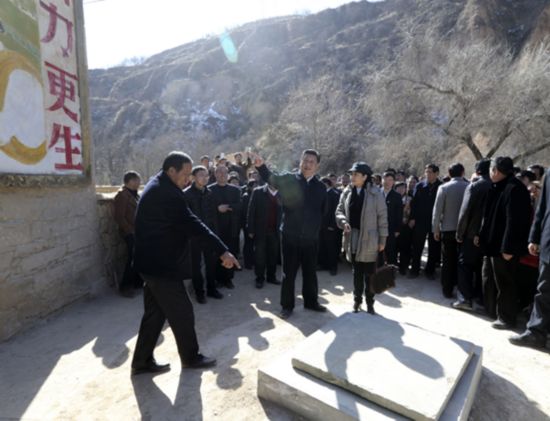 梁家河富硒大米(大米姐富硒米价格)-硒宝网