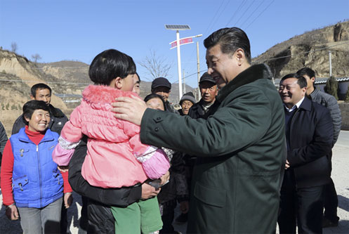 梁家河富硒大米(大米姐富硒米价格)-硒宝网