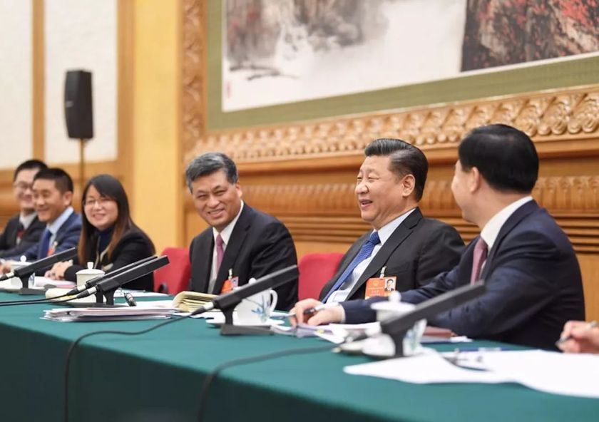 梁家河富硒大米(大米姐富硒米价格)-硒宝网