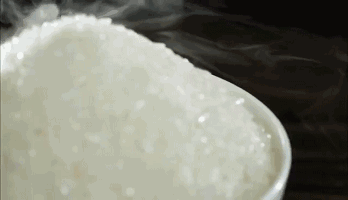 富硒哪家大米好(富硒大米好在哪)-硒宝网