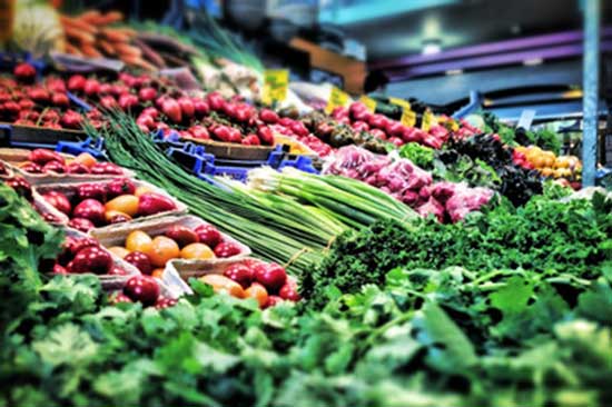 富硒大米是几级(富硒大米中的硒指的是什么)-硒宝网