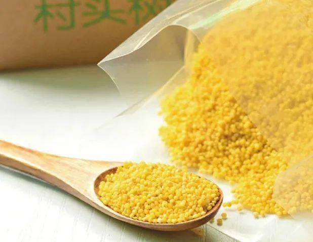 赵博士富硒大米(中国富硒大米之父)-硒宝网