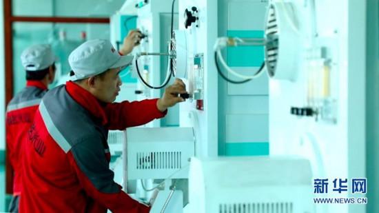 沈阳富硒锌大米(富锌大米价格)-硒宝网