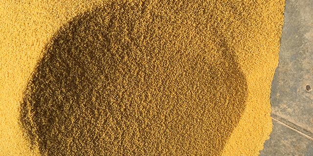 哪里买富硒大米（富硒大米能补硒吗）-硒宝网