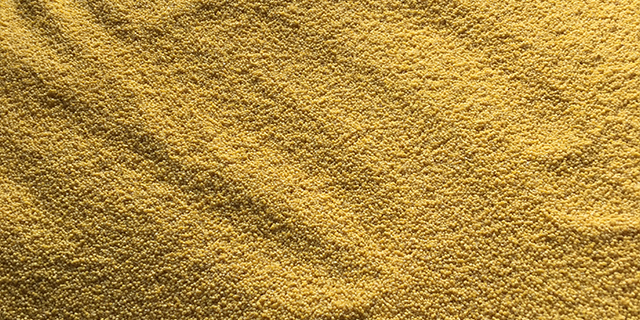 哪里买富硒大米（富硒大米能补硒吗）-硒宝网