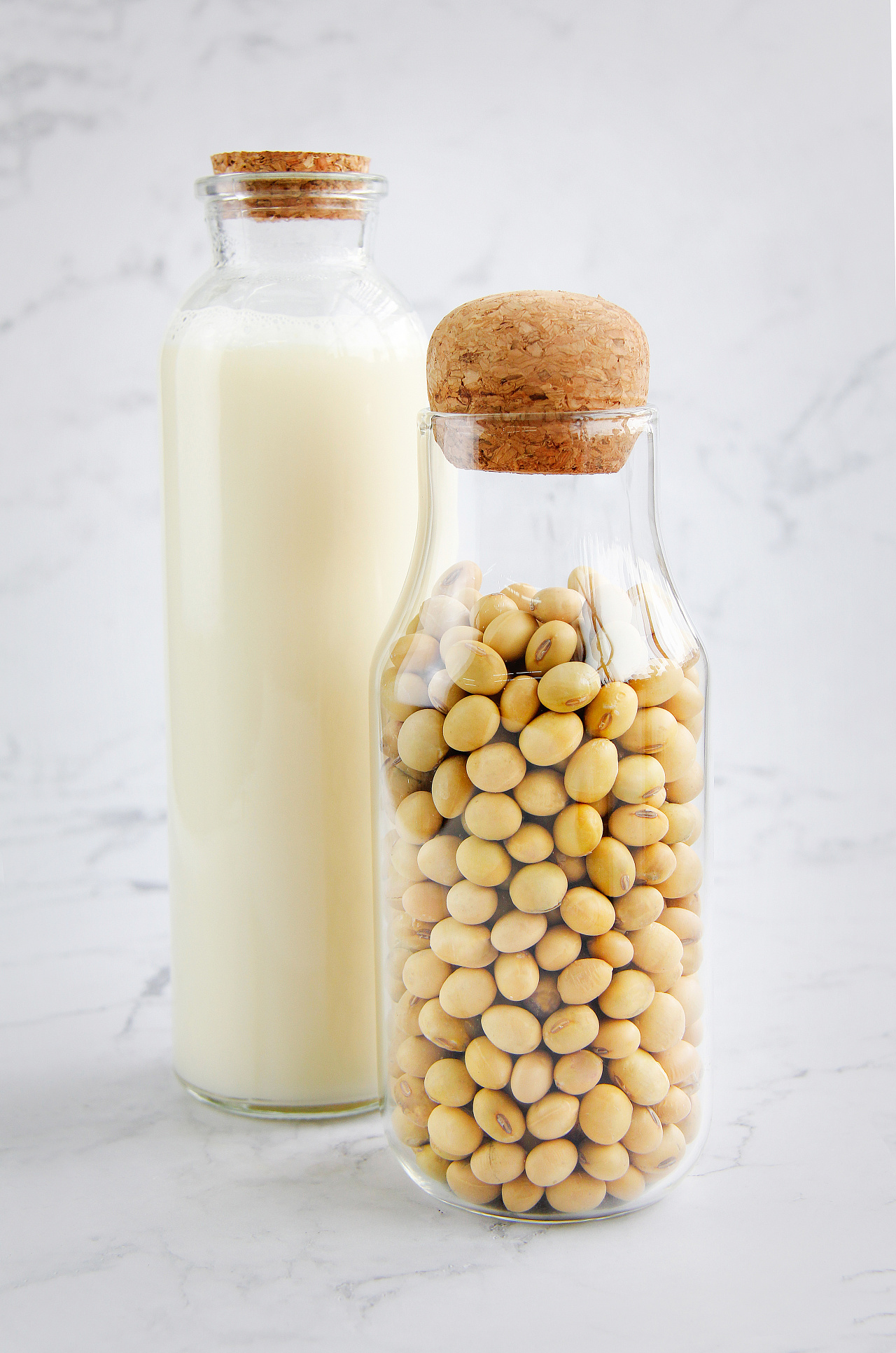 富硒大米热量高（大米热量富硒高不高）-硒宝网