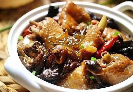 安东米富硒大米(安徽富硒大米)-硒宝网