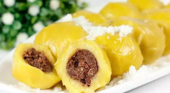 安东米富硒大米(安徽富硒大米)-硒宝网