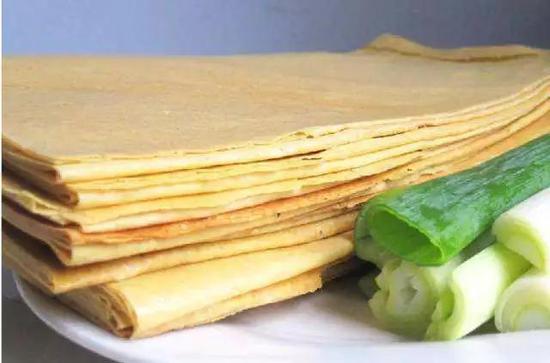 安东米富硒大米(安徽富硒大米)-硒宝网