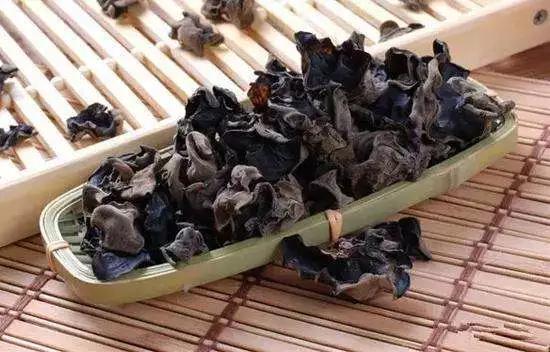 安东米富硒大米(安徽富硒大米)-硒宝网