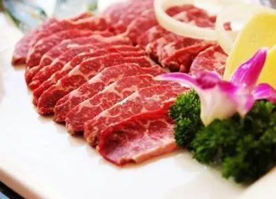 安东米富硒大米(安徽富硒大米)-硒宝网