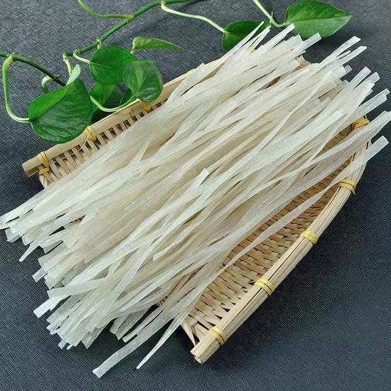 安东米富硒大米(安徽富硒大米)-硒宝网