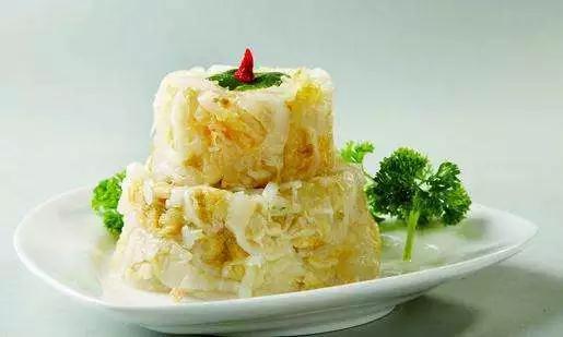 安东米富硒大米(安徽富硒大米)-硒宝网