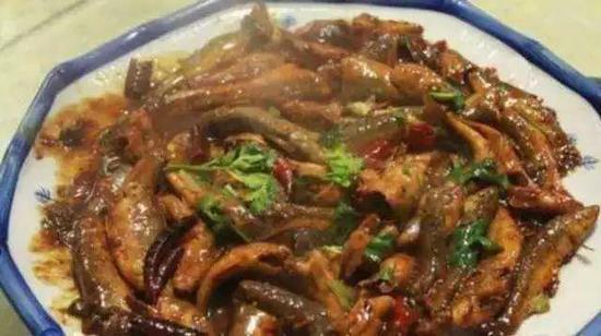 安东米富硒大米(安徽富硒大米)-硒宝网