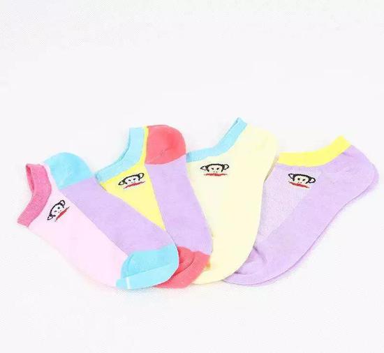 安东米富硒大米(安徽富硒大米)-硒宝网