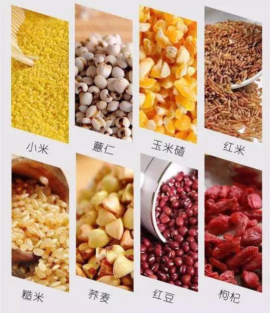 安东米富硒大米(安徽富硒大米)-硒宝网