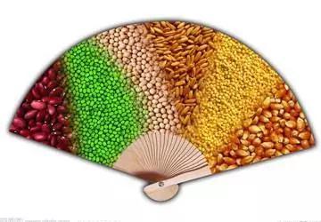 安东米富硒大米(安徽富硒大米)-硒宝网