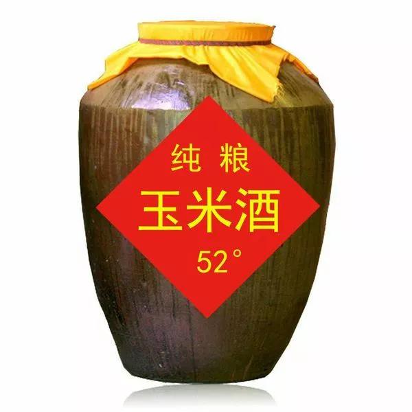 安东米富硒大米(安徽富硒大米)-硒宝网