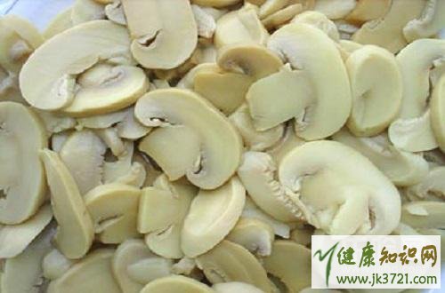 富硒核桃和大米（核桃米的营养价值）-硒宝网