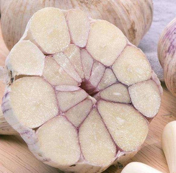 富硒核桃和大米（核桃米的营养价值）-硒宝网