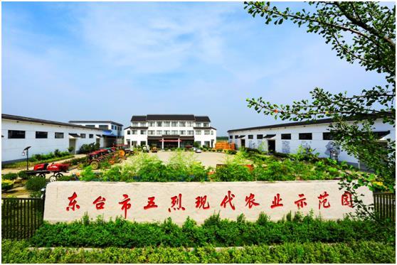 舟山富硒锌大米（大米锌舟山富硒含量多少）-硒宝网